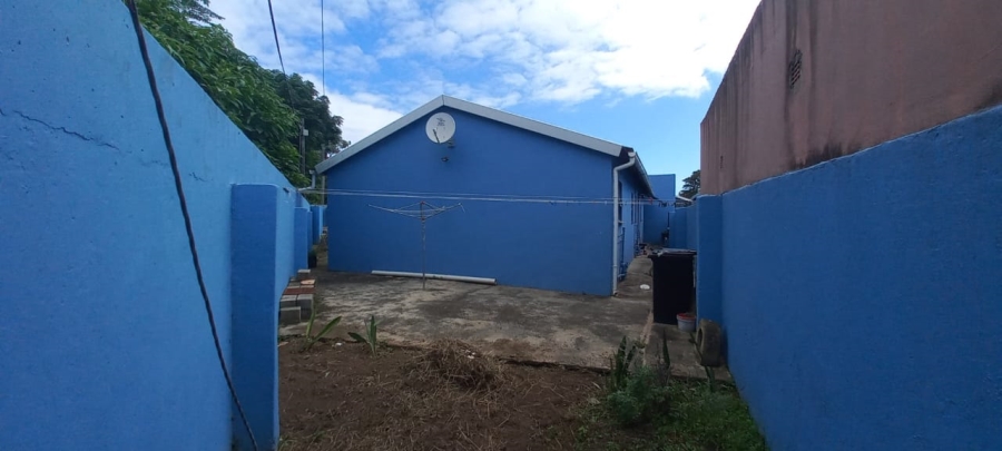 3 Bedroom Property for Sale in Amalinda Eastern Cape